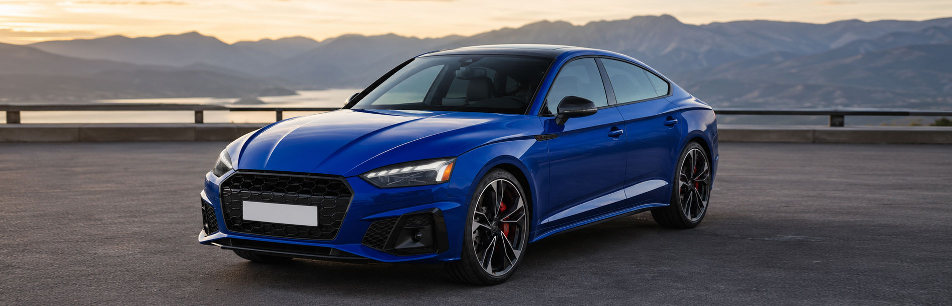 Used cars for sale in Elmont | Digital Car Specialist. Elmont New York