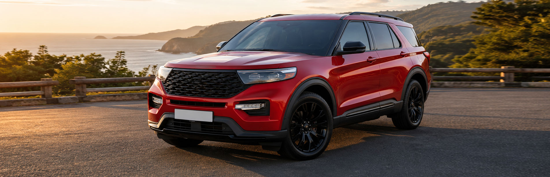 Used cars for sale in Elmont | Digital Car Specialist. Elmont New York