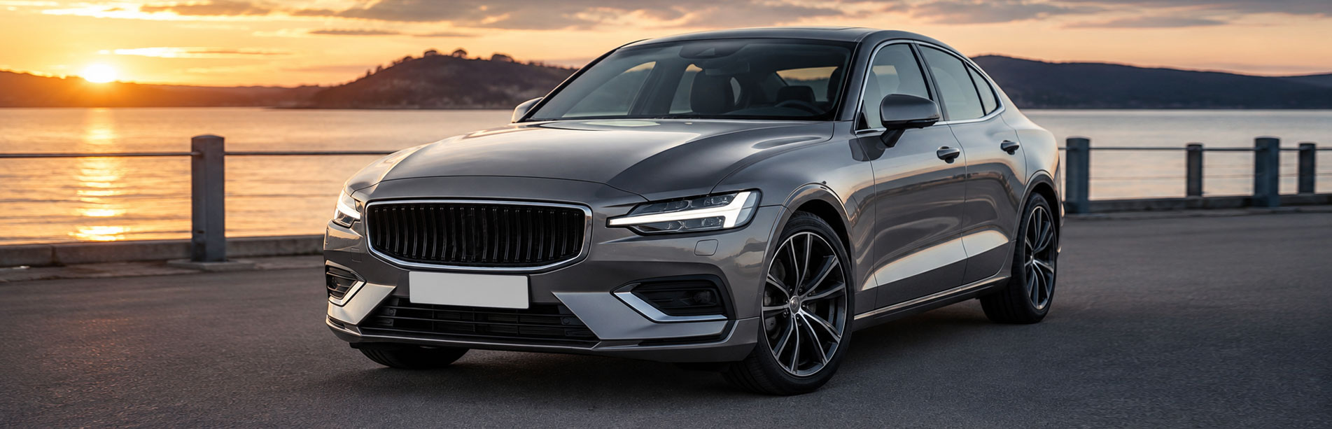 Used cars for sale in Elmont | Digital Car Specialist. Elmont New York