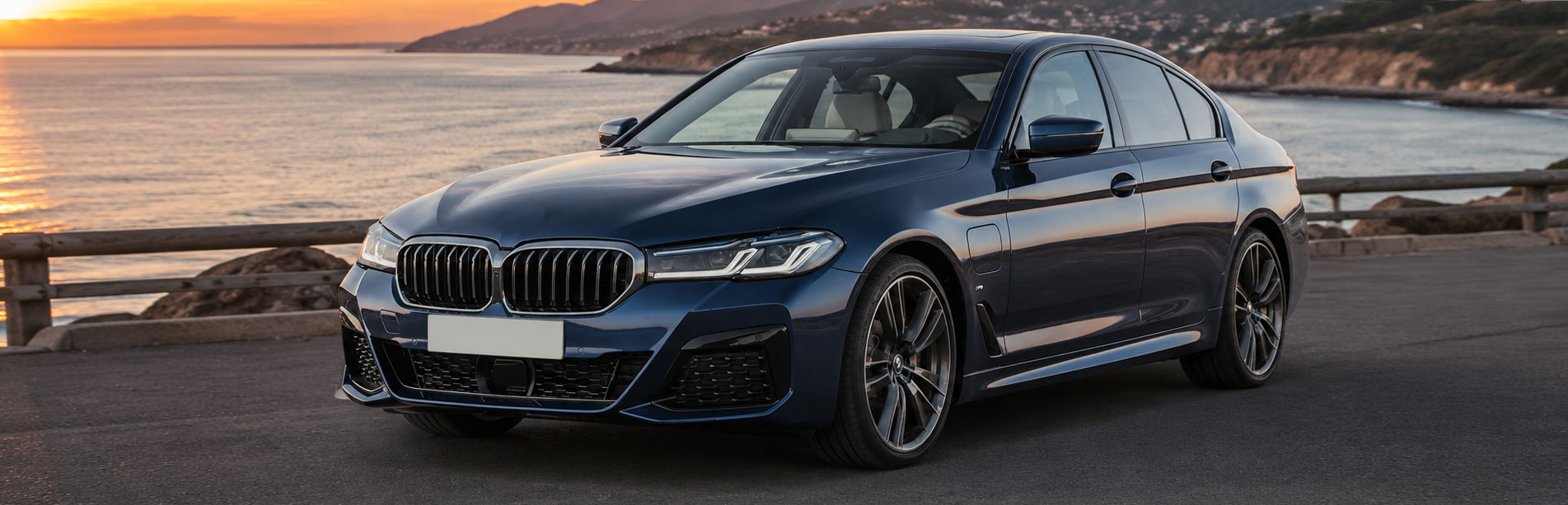 Used cars for sale in Elmont | Digital Car Specialist. Elmont New York