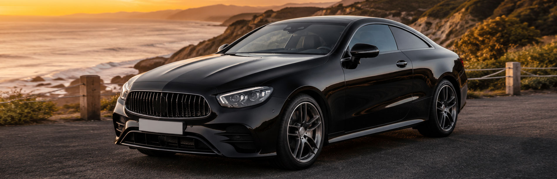 Used cars for sale in Elmont | Digital Car Specialist. Elmont New York
