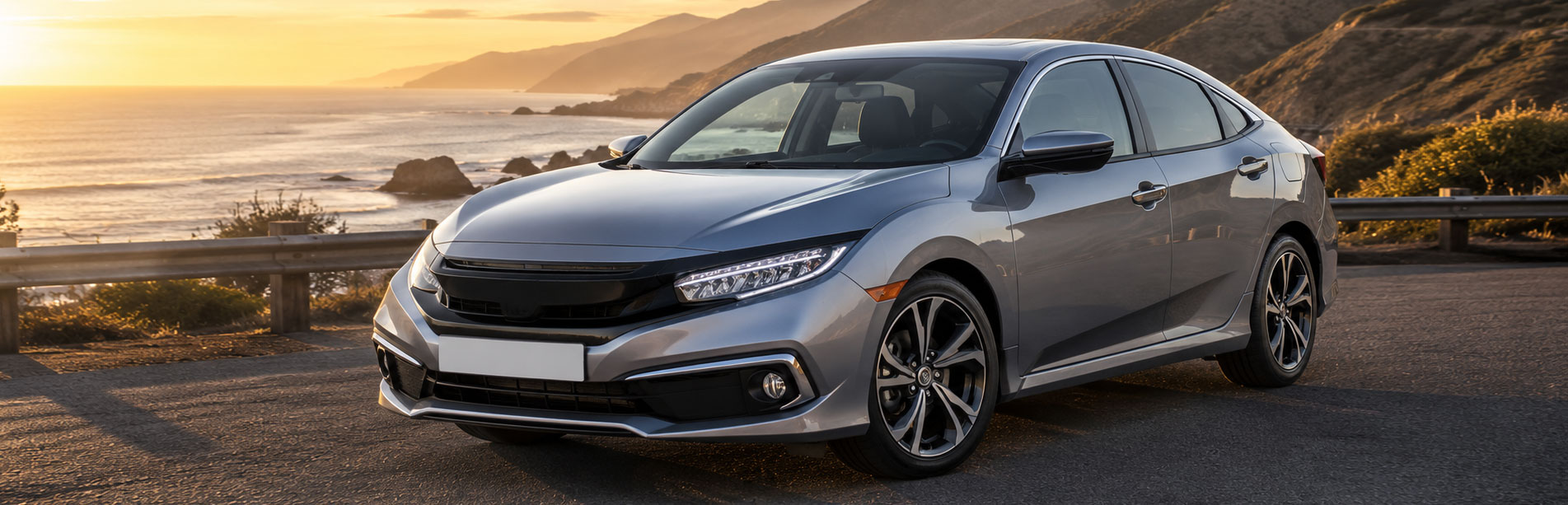 Used cars for sale in Elmont | Digital Car Specialist. Elmont New York