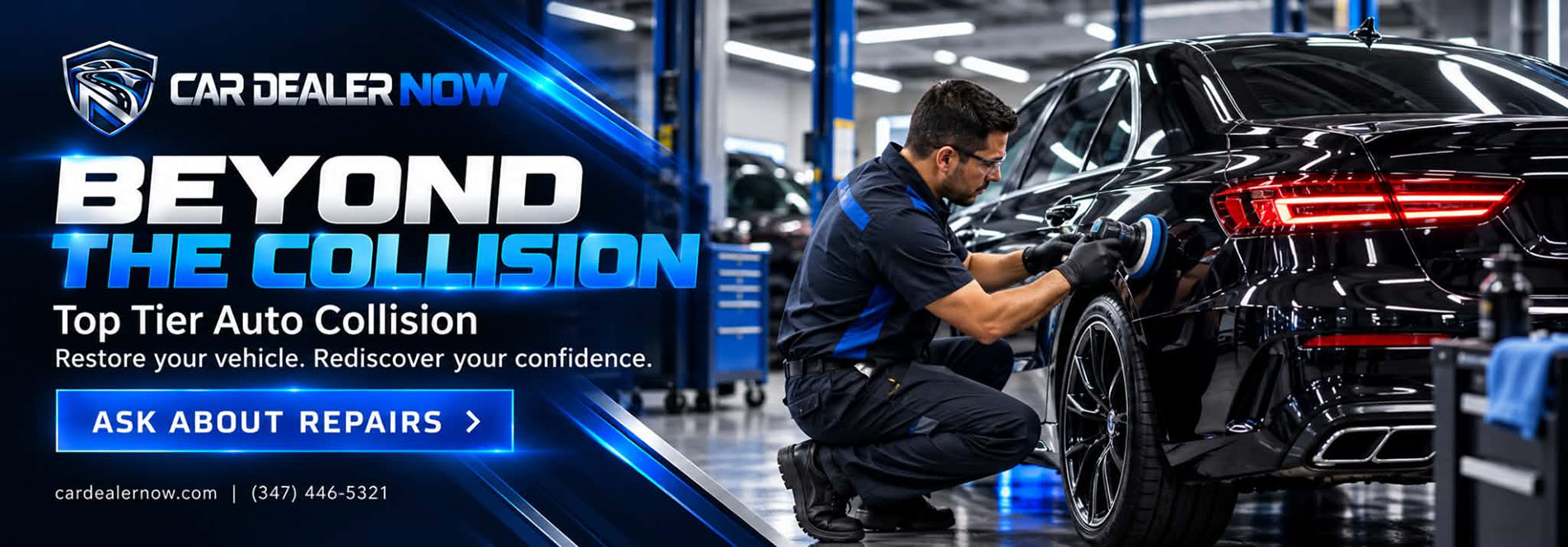 Used cars for sale in Jamaica | Digital Car Specialist. Jamaica New York