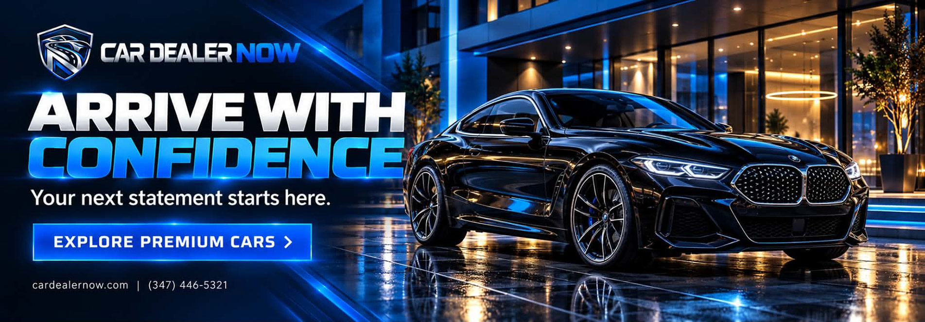 Used cars for sale in Jamaica | Digital Car Specialist. Jamaica New York