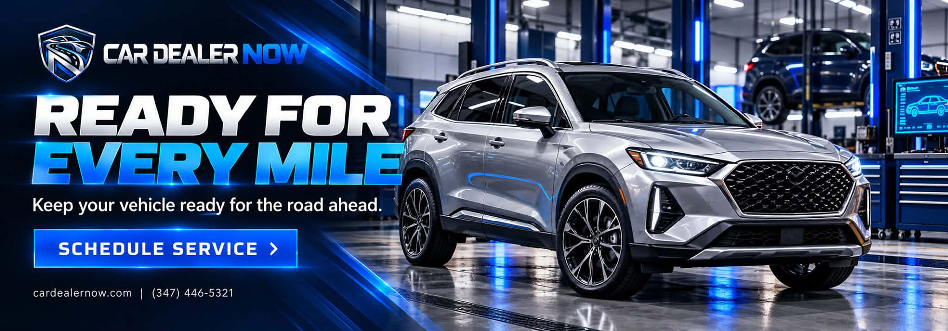 Used cars for sale in Jamaica | Digital Car Specialist. Jamaica New York