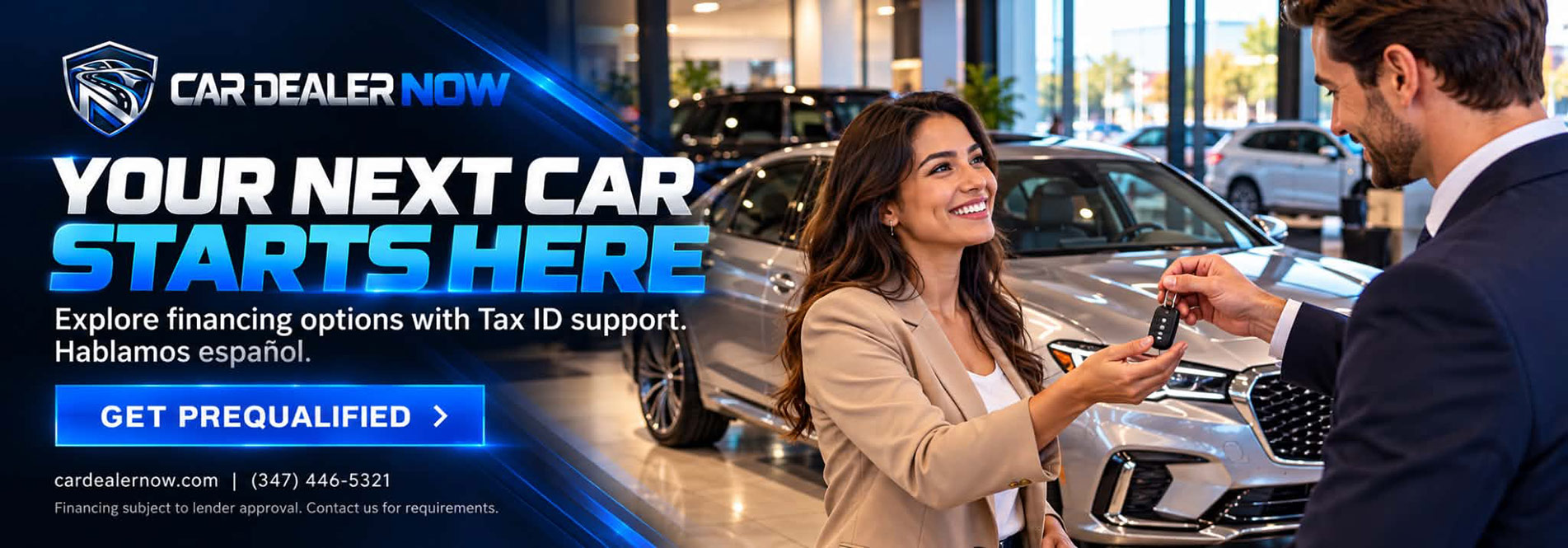 Used cars for sale in Jamaica | Digital Car Specialist. Jamaica New York