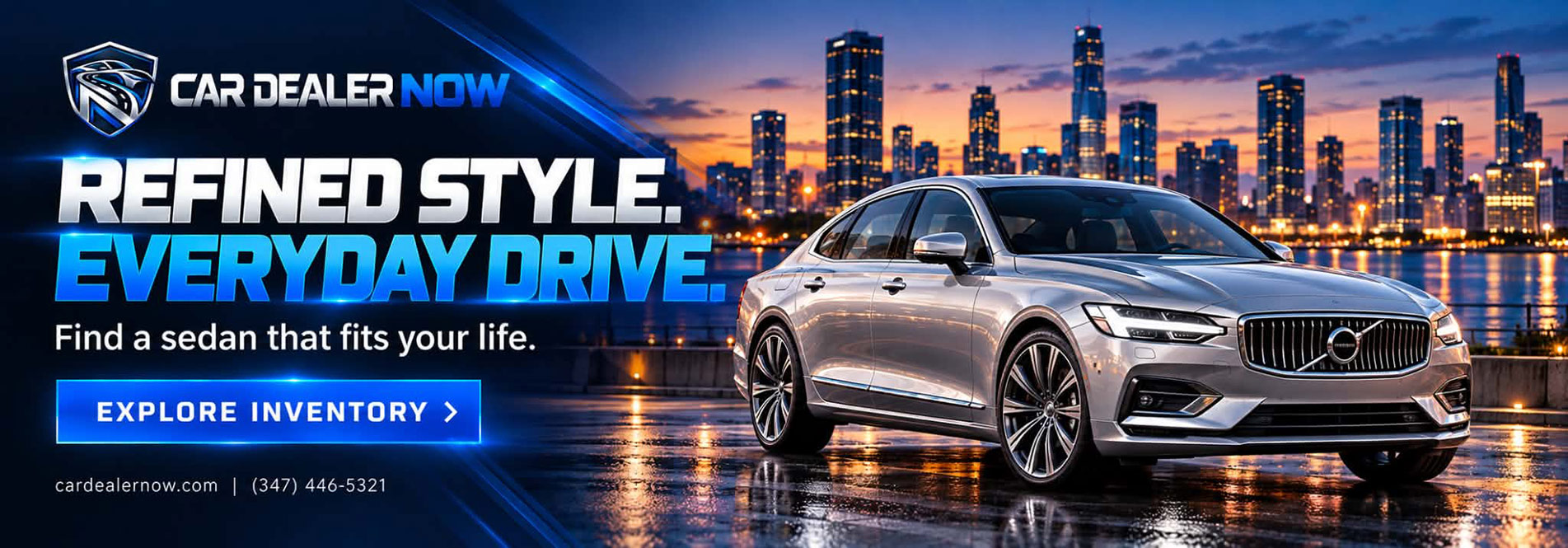 Used cars for sale in Jamaica | Digital Car Specialist. Jamaica New York