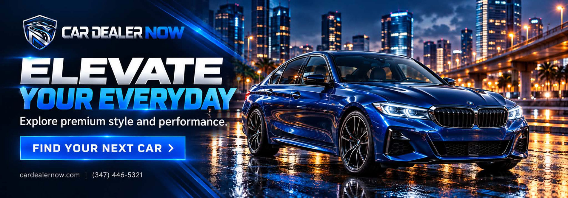 Used cars for sale in Jamaica | Digital Car Specialist. Jamaica New York
