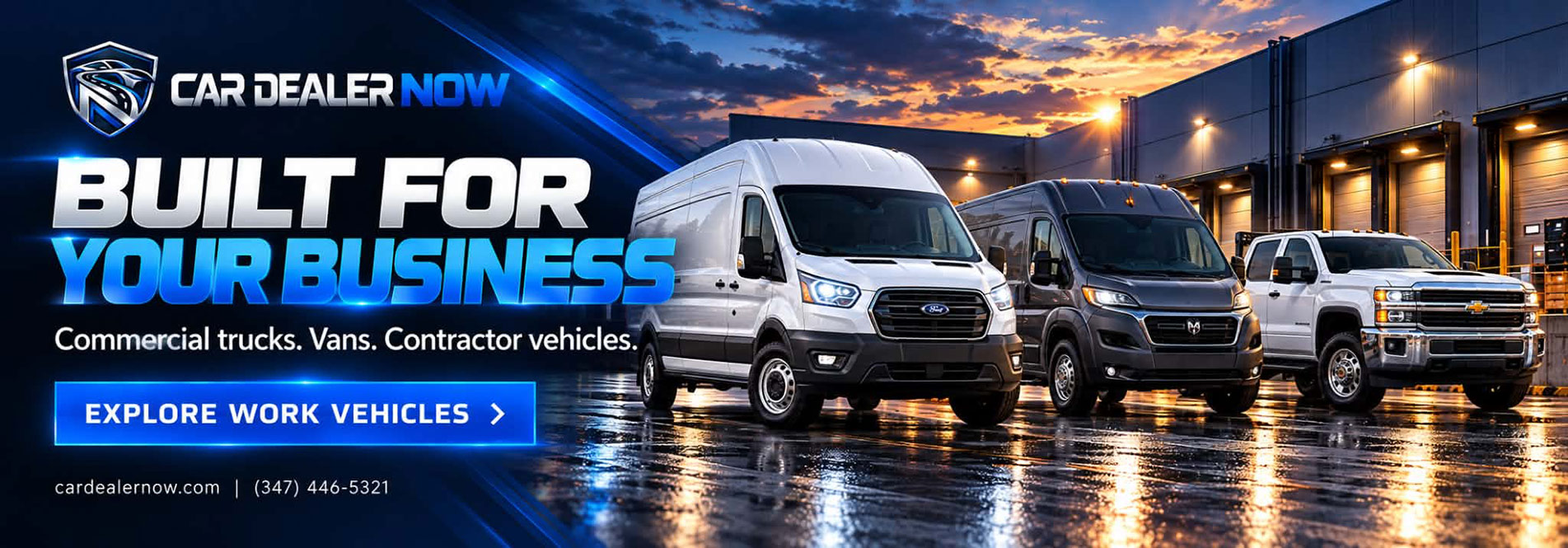Used cars for sale in Jamaica | Digital Car Specialist. Jamaica New York