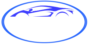Digital Car Specialist, Elmont, NY