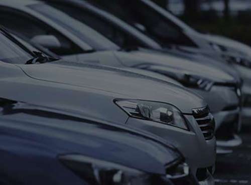 Used cars for sale in Elmont | Digital Car Specialist. Elmont New York