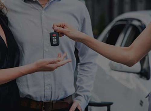 We will find a car for you at Digital Car Specialist