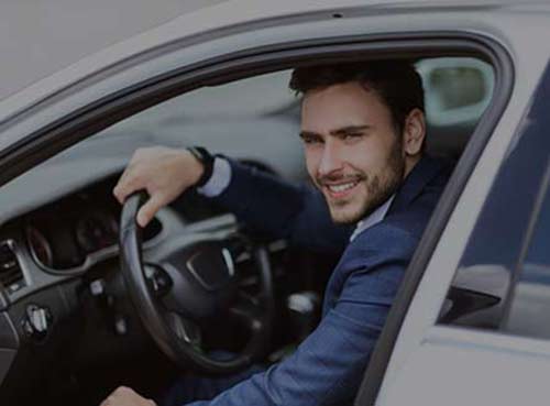 Used cars for sale in Elmont | Digital Car Specialist. Elmont New York