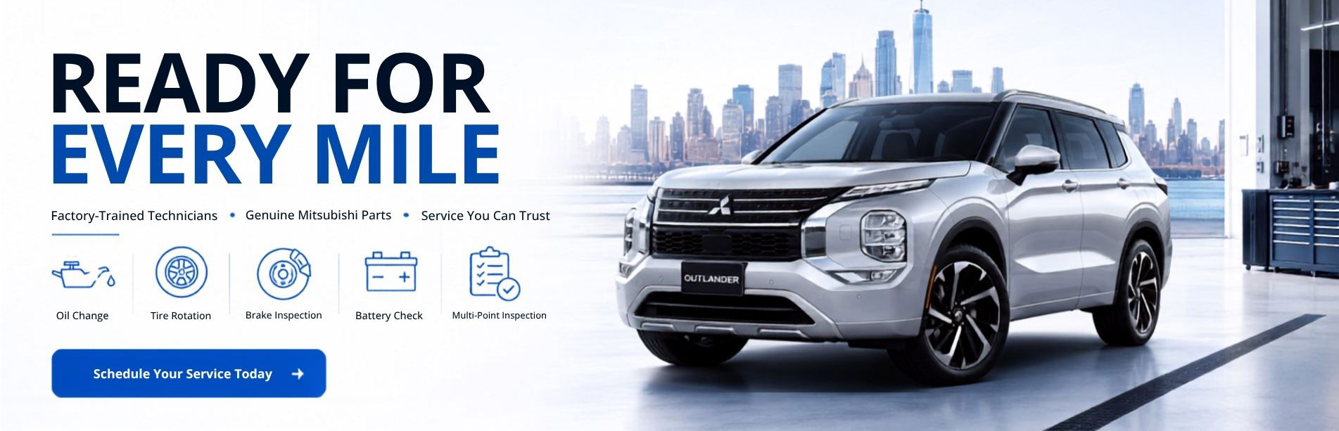 Used cars for sale in Elmont | Digital Car Specialist. Elmont New York