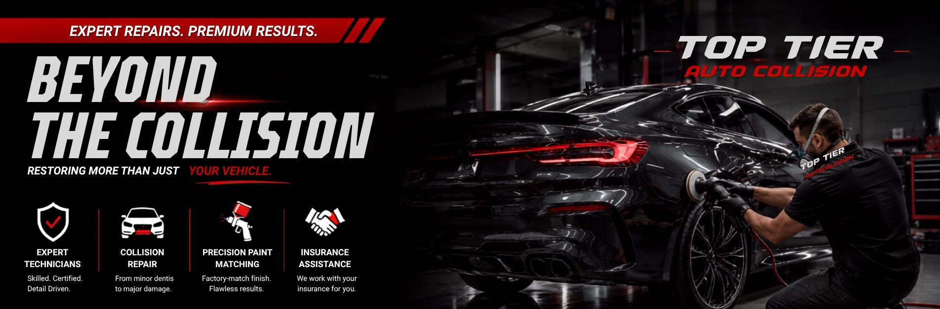 Used cars for sale in Elmont | Digital Car Specialist. Elmont New York